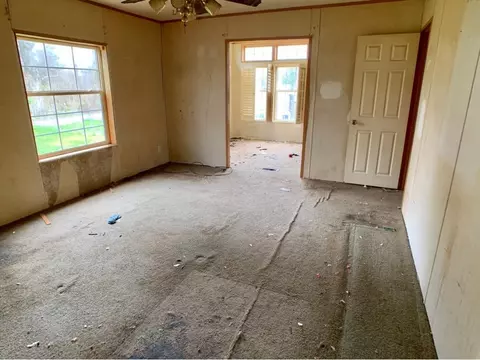 5517 Winchester Road Wise Va 24293, Wise, VA 24293 photo 11
