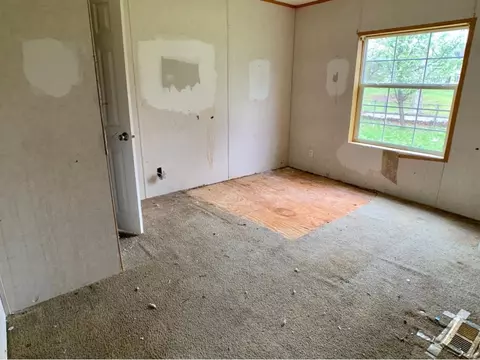 5517 Winchester Road Wise Va 24293, Wise, VA 24293 photo 16