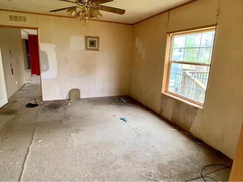 5517 Winchester Road Wise Va 24293, Wise, VA 24293 photo 12