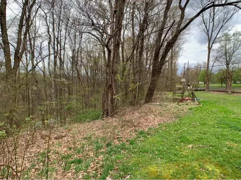 5517 Winchester Road Wise Va 24293, Wise, VA 24293 photo 27