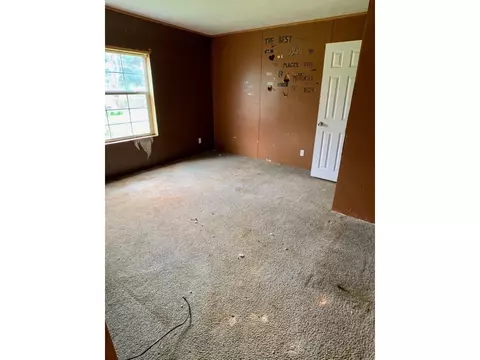 5517 Winchester Road Wise Va 24293, Wise, VA 24293 photo 17