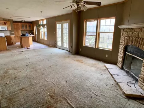 5517 Winchester Road Wise Va 24293, Wise, VA 24293 photo 6