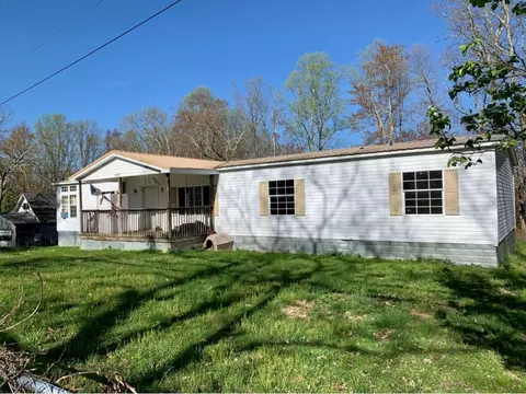 5517 Winchester Road Wise Va 24293, Wise, VA 24293 photo 34