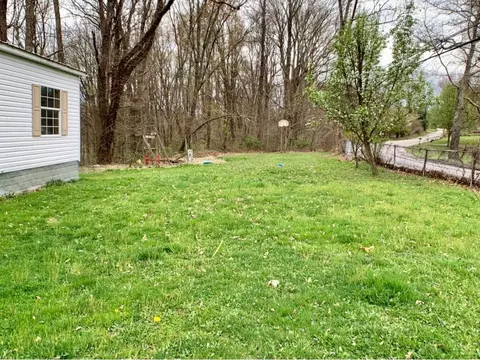 5517 Winchester Road Wise Va 24293, Wise, VA 24293 photo 29