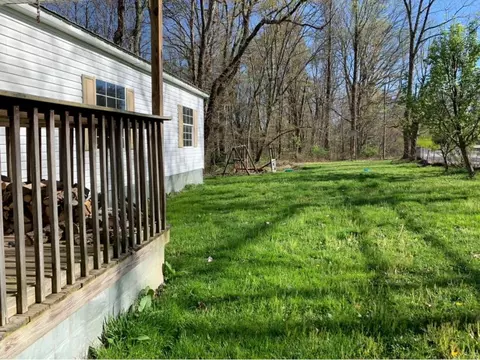 5517 Winchester Road Wise Va 24293, Wise, VA 24293 photo 32