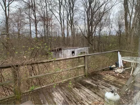 5517 Winchester Road Wise Va 24293, Wise, VA 24293 photo 24