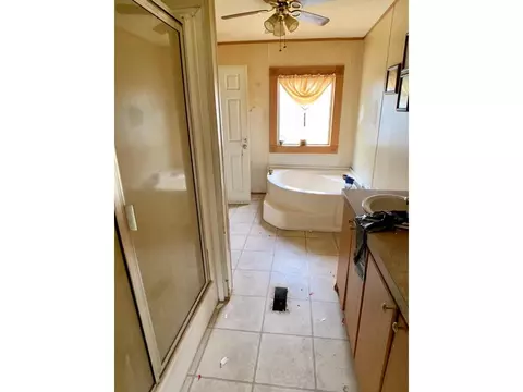 5517 Winchester Road Wise Va 24293, Wise, VA 24293 photo 13