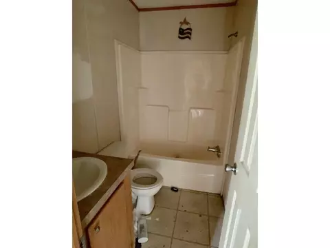 5517 Winchester Road Wise Va 24293, Wise, VA 24293 photo 18