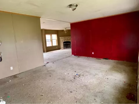 5517 Winchester Road Wise Va 24293, Wise, VA 24293 photo 4