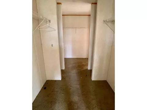 5517 Winchester Road Wise Va 24293, Wise, VA 24293 photo 14