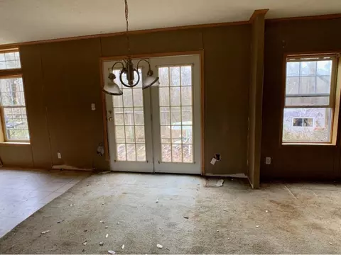 5517 Winchester Road Wise Va 24293, Wise, VA 24293 photo 10