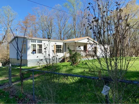 5517 Winchester Road Wise Va 24293, Wise, VA 24293 photo 1