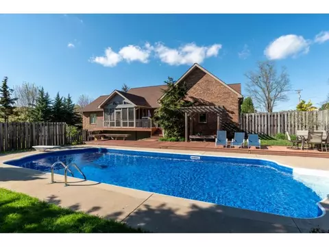 693 Shadden Road Gray Tn 37615, Gray, TN 37615 photo 32