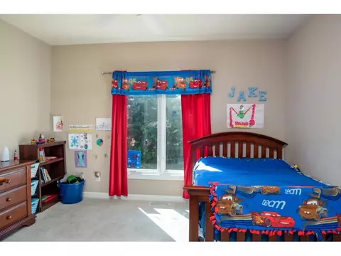 693 Shadden Road Gray Tn 37615, Gray, TN 37615 photo 18