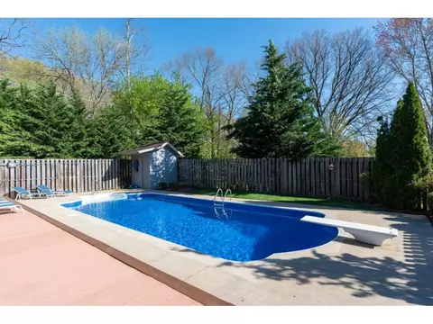 693 Shadden Road Gray Tn 37615, Gray, TN 37615 photo 31