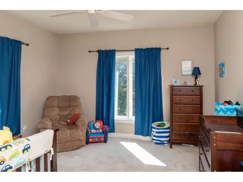 693 Shadden Road Gray Tn 37615, Gray, TN 37615 photo 13