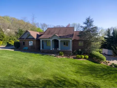 693 Shadden Road Gray Tn 37615, Gray, TN 37615 photo 35