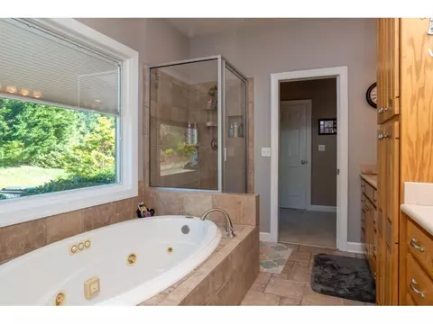 693 Shadden Road Gray Tn 37615, Gray, TN 37615 photo 10