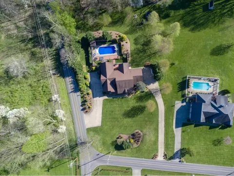 693 Shadden Road Gray Tn 37615, Gray, TN 37615 photo 34