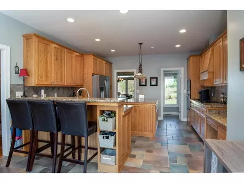 693 Shadden Road Gray Tn 37615, Gray, TN 37615 photo 7