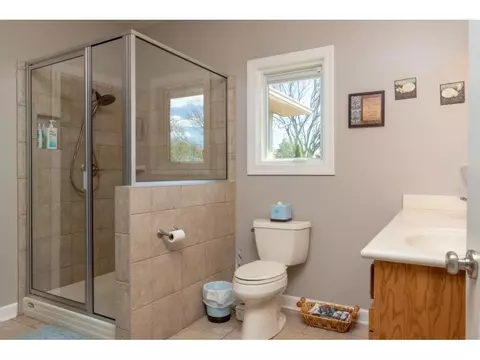 693 Shadden Road Gray Tn 37615, Gray, TN 37615 photo 16