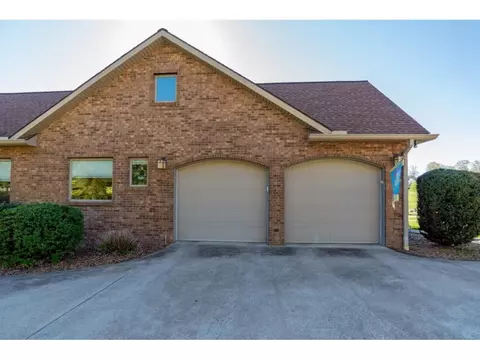 693 Shadden Road Gray Tn 37615, Gray, TN 37615 photo 33