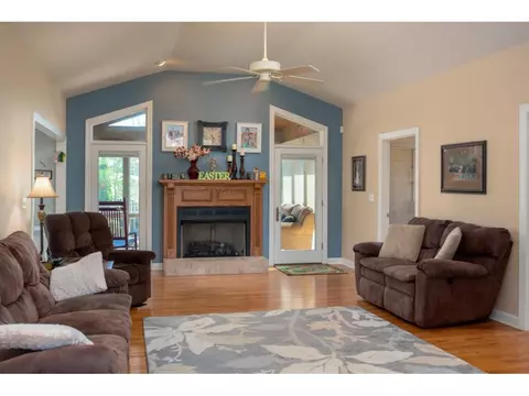 693 Shadden Road Gray Tn 37615, Gray, TN 37615 photo 2
