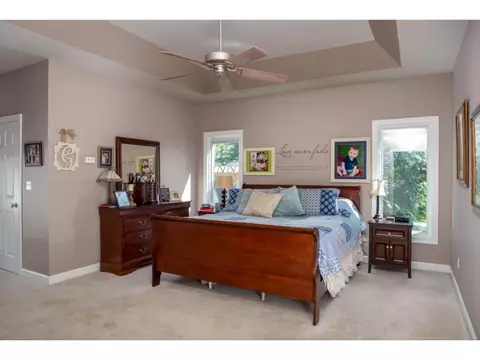 693 Shadden Road Gray Tn 37615, Gray, TN 37615 photo 8