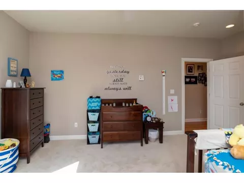693 Shadden Road Gray Tn 37615, Gray, TN 37615 photo 14