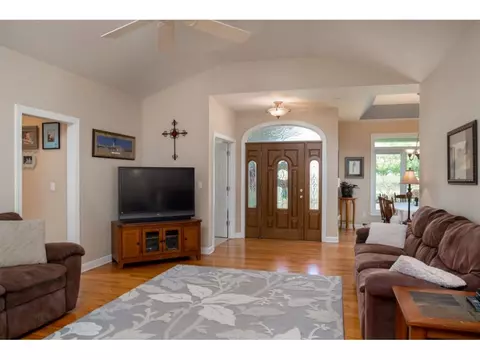 693 Shadden Road Gray Tn 37615, Gray, TN 37615 photo 3