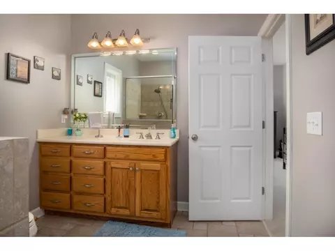 693 Shadden Road Gray Tn 37615, Gray, TN 37615 photo 17
