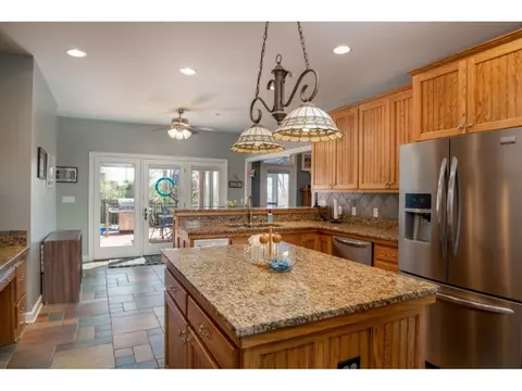 693 Shadden Road Gray Tn 37615, Gray, TN 37615 photo 6