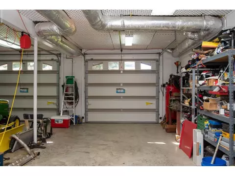 693 Shadden Road Gray Tn 37615, Gray, TN 37615 photo 29