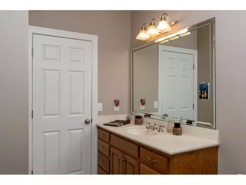 693 Shadden Road Gray Tn 37615, Gray, TN 37615 photo 20
