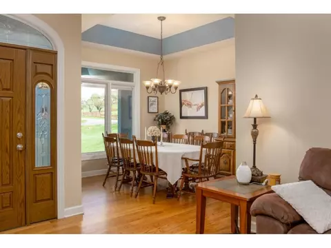 693 Shadden Road Gray Tn 37615, Gray, TN 37615 photo 4