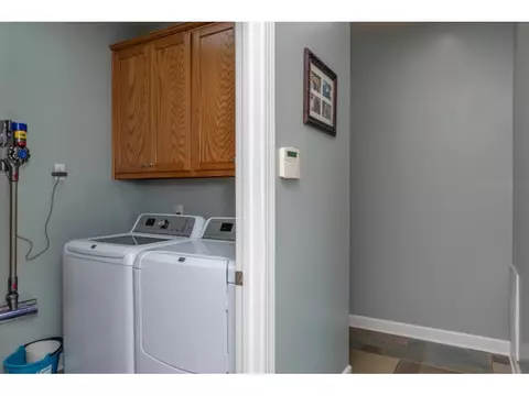 693 Shadden Road Gray Tn 37615, Gray, TN 37615 photo 12