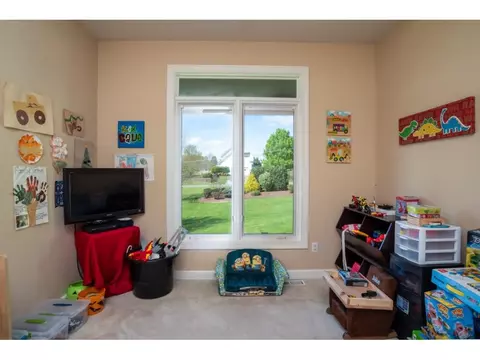 693 Shadden Road Gray Tn 37615, Gray, TN 37615 photo 22