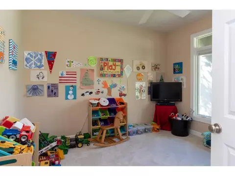 693 Shadden Road Gray Tn 37615, Gray, TN 37615 photo 21