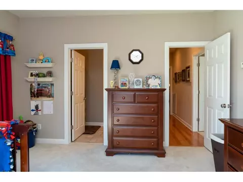 693 Shadden Road Gray Tn 37615, Gray, TN 37615 photo 19