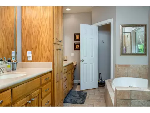 693 Shadden Road Gray Tn 37615, Gray, TN 37615 photo 11