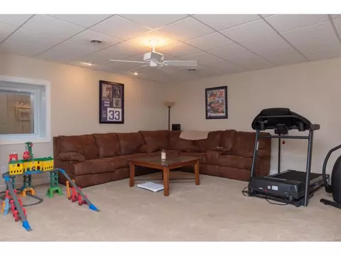 693 Shadden Road Gray Tn 37615, Gray, TN 37615 photo 26