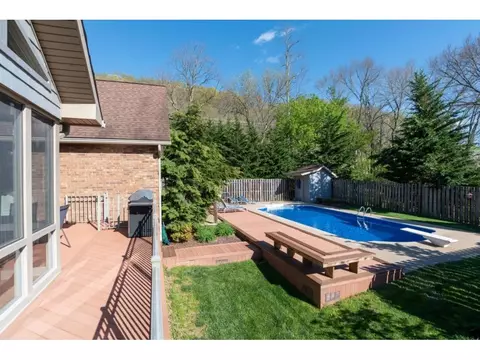 693 Shadden Road Gray Tn 37615, Gray, TN 37615 photo 30