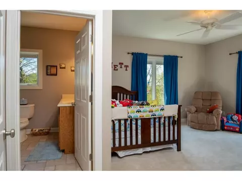 693 Shadden Road Gray Tn 37615, Gray, TN 37615 photo 15