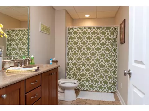 693 Shadden Road Gray Tn 37615, Gray, TN 37615 photo 27