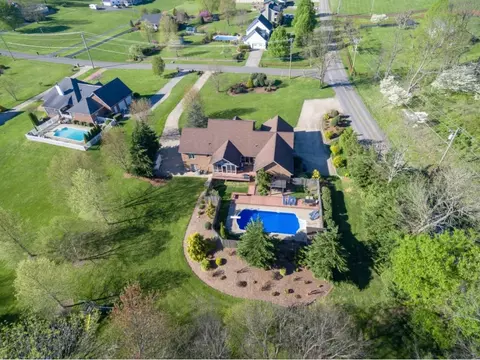 693 Shadden Road Gray Tn 37615, Gray, TN 37615 photo 36