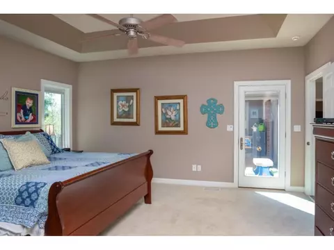 693 Shadden Road Gray Tn 37615, Gray, TN 37615 photo 9