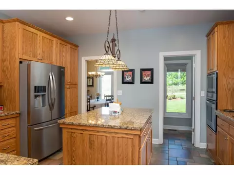 693 Shadden Road Gray Tn 37615, Gray, TN 37615 photo 5