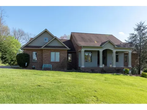 693 Shadden Road Gray Tn 37615, Gray, TN 37615 photo 1