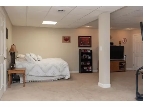 693 Shadden Road Gray Tn 37615, Gray, TN 37615 photo 25