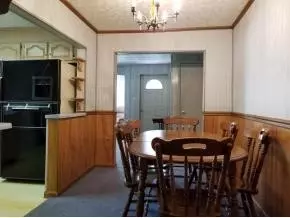 125 Birch Drive Erwin Tn 37650, Erwin, TN 37650 photo 9